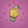 Swiss Watch #19565