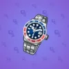 Swiss Watch #19566