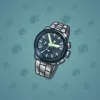Swiss Watch #1957