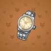 Swiss Watch #19573