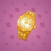Swiss Watch #19577