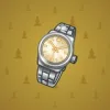 Swiss Watch #19583