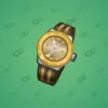 Swiss Watch #19588