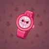 Swiss Watch #19591