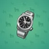 Swiss Watch #19593