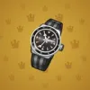 Swiss Watch #19594
