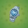 Swiss Watch #19595
