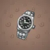 Swiss Watch #19598