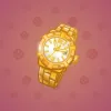 Swiss Watch #1960