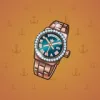 Swiss Watch #19600