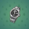 Swiss Watch #19601