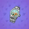 Swiss Watch #19605