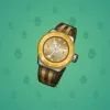 Swiss Watch #19606
