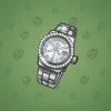 Swiss Watch #19608