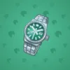 Swiss Watch #19610