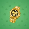 Swiss Watch #19612