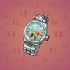 Swiss Watch #19617