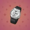 Swiss Watch #19620