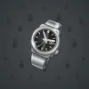 Swiss Watch #19622
