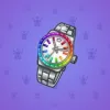 Swiss Watch #19625