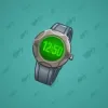 Swiss Watch #19627