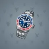 Swiss Watch #19628