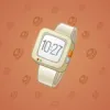 Swiss Watch #19629
