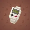 Swiss Watch #19631