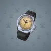 Swiss Watch #19634