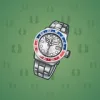 Swiss Watch #1964