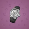 Swiss Watch #19641