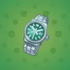 Swiss Watch #19644