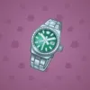 Swiss Watch #19648