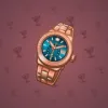 Swiss Watch #19652
