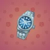 Swiss Watch #19653