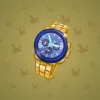 Swiss Watch #19658