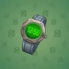 Swiss Watch #1966