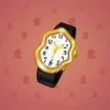 Swiss Watch #19667