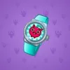 Swiss Watch #1967