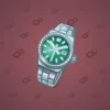 Swiss Watch #19676