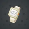 Swiss Watch #19680