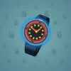 Swiss Watch #19683