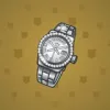 Swiss Watch #19685