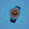 Swiss Watch #19686