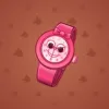 Swiss Watch #19688