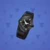 Swiss Watch #19689