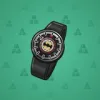 Swiss Watch #19692