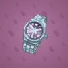 Swiss Watch #19694