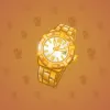 Swiss Watch #19695