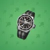 Swiss Watch #19697